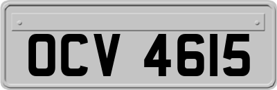 OCV4615