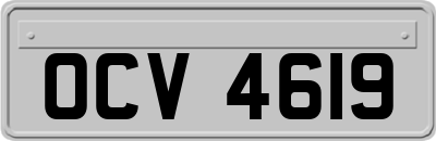 OCV4619