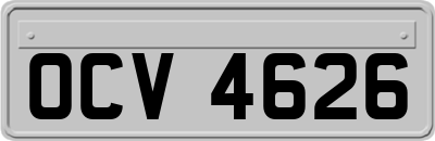 OCV4626