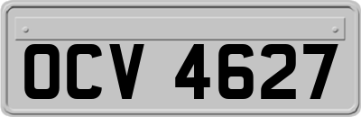 OCV4627