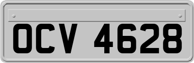 OCV4628