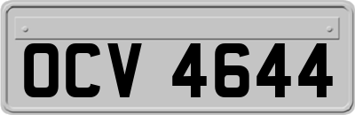 OCV4644