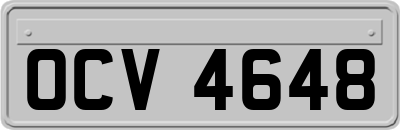 OCV4648