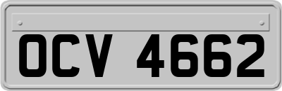 OCV4662