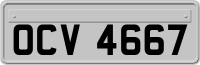OCV4667