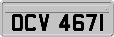 OCV4671