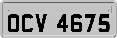 OCV4675