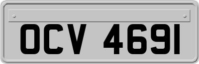 OCV4691