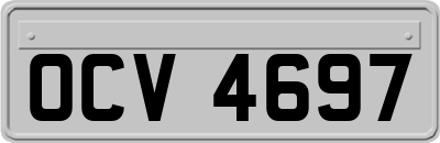 OCV4697