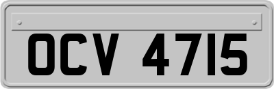 OCV4715