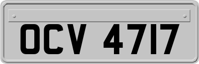 OCV4717