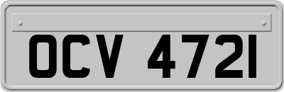 OCV4721