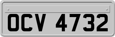 OCV4732