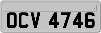 OCV4746