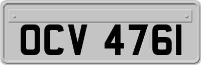 OCV4761