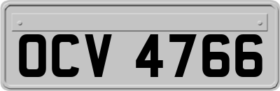 OCV4766