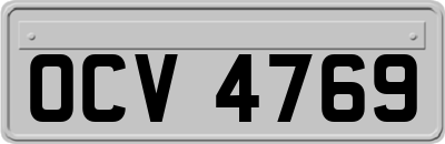 OCV4769