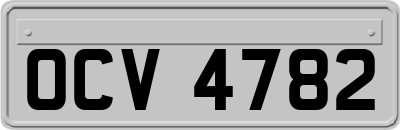 OCV4782
