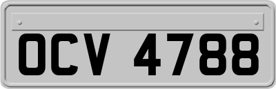 OCV4788
