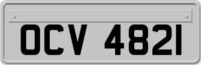OCV4821