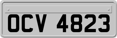 OCV4823
