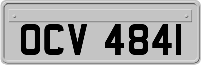 OCV4841