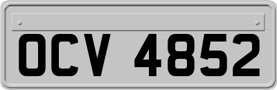 OCV4852