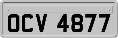 OCV4877