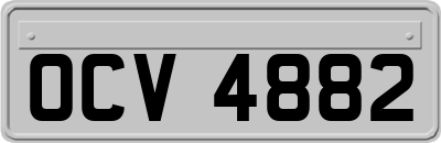 OCV4882