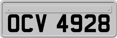 OCV4928