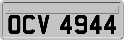 OCV4944