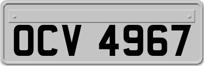 OCV4967
