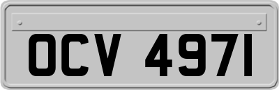 OCV4971