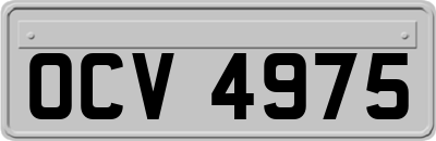 OCV4975