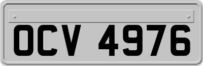 OCV4976
