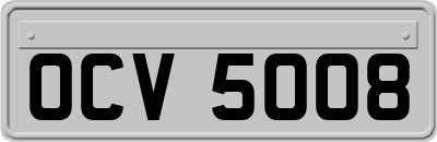 OCV5008