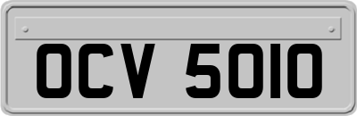OCV5010