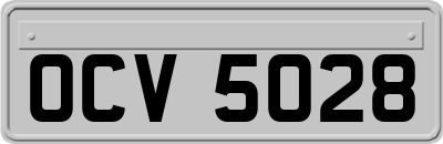 OCV5028