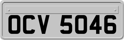 OCV5046