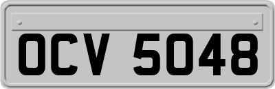 OCV5048