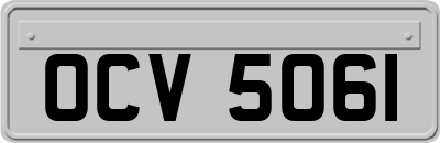 OCV5061