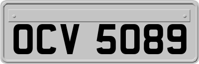 OCV5089