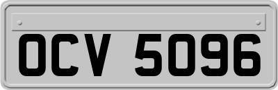 OCV5096