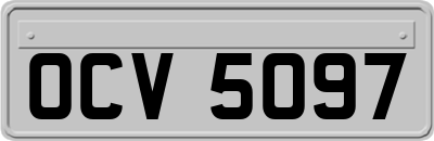 OCV5097