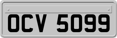 OCV5099