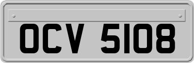 OCV5108