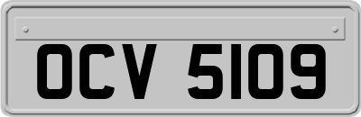 OCV5109