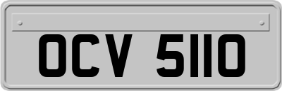 OCV5110