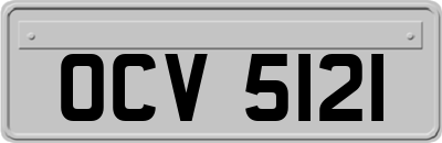 OCV5121