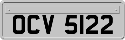 OCV5122